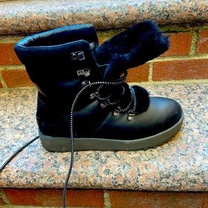 Uggs boots